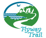 Flyway Trail | Community-Driven Non-Profit Startup in Buffalo County, WI